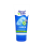 Handsan 24h Intensiv Handcreme für trockene Hände 5% Urea SOS-Pflege (30ml)