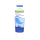 Kamill - Hand & Nagelcreme Sensitiv Vegan extra-sensitive Pflege (30 ml)