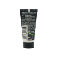 Kamill Handcreme Men Classic Care (20 ml )