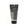 Kamill Handcreme Men Classic Care (20 ml )