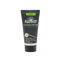 Kamill Handcreme Men Classic Care (6 x 20 ml )