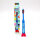Kinder Zahnbürste Sence Brush Buddies 3-8 Jahre weich (12 x)
