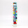Kinder Zahnbürste Sence Brush Buddies 3-8 Jahre weich (12 x)