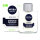 NIVEA After Shave Balsam Sensitive (100 ml)