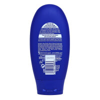 NIVEA Hand Creme Intensive Care mit Mandelöl (100 ml)