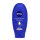 NIVEA Hand Creme Intensive Care mit Mandelöl (100 ml)