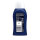 NIVEA MEN Mini Duschpflege Energy mit vitalisierendem Duft, Cremedusche mit Minzextrakt (50 ml)