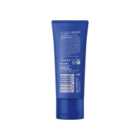 NIVEA Mini Hand Creme Intensive Pflege (30 ml)