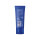 NIVEA Mini Hand Creme Intensive Pflege (30 ml)