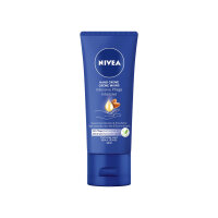 NIVEA Mini Hand Creme Intensive Pflege (25 x 30 ml)