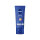 NIVEA Mini Hand Creme Intensive Pflege (25 x 30 ml)