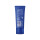 NIVEA Mini Hand Creme Intensive Pflege (25 x 30 ml)