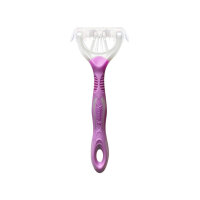 Willkinson Xtreme 3 Beauty Frauen Einweg-Rasierer (6Rasierer)