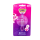 Willkinson Xtreme 3 Beauty Frauen Einweg-Rasierer (6Rasierer)