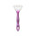 Willkinson Xtreme 3 Beauty Frauen Einweg-Rasierer (6Rasierer)