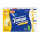 Tempo Taschentücher Soft&Sensitive, Balsam mit Mandelöl+Aloe Vera, 4-lagig im 36 Pk x 9 Tücher (1x)