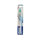 Oral-B 1.2.3 Zahnbürste Kurzkopf Classic Care in div. Farben