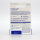 Labello Lippenpflegestift 24h Pflege, Hydro Care, LSF 15 (6 x 4,8 g)