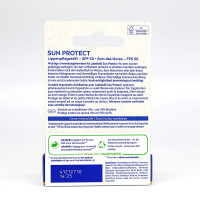 Labello Sun Protect Lippenpflegestift LSF50 (12 x 4,8 g)