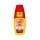 Autan Zeckenschutz Insektenschutz Pumpspray (100 ml)