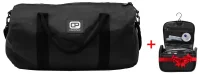 ChackPack Travel Set