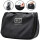 ChackPack Travel Set