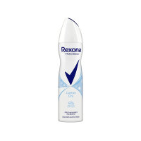 Rexona Deospray Anti-Transpirant Cotton Dry (150 ml ) #1
