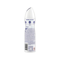 Rexona Deospray Anti-Transpirant Cotton Dry (150 ml ) #1