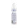 Rexona Deospray Anti-Transpirant Cotton Dry (150 ml ) #1