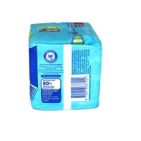 Always Ultra Day 1 normal ohne Flügel (15 Binden)