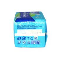 Always Ultra Day 1 normal ohne Flügel (15 Binden)