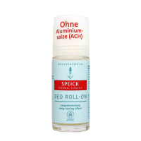 Speick Deo Roll-On Thermal Sensitiv, Bio, Vegan, Naturkosmetik (50 ml) #1
