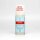 Speick Deo Roll-On Thermal Sensitiv, Bio, Vegan, Naturkosmetik (50 ml) #1