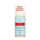 Speick Deo Roll-On Thermal Sensitiv, Bio, Vegan, Naturkosmetik (50 ml) #1