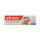 Elmex Kinder-Zahnpasta 2-6 Jahre 2x50 ml