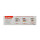 Elmex Kinder-Zahnpasta 2-6 Jahre 2x50 ml