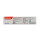 Elmex Kinder-Zahnpasta 2-6 Jahre 2x50 ml