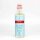 Speick Deo Spray Thermal Sensitiv Bio, Vegan, Naturkosmetik 75 ml