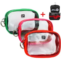 ChackPack New Generation „Von den Farben...
