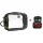 ChackPack New Generation Sport Camouflage Secret Set