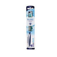 todaydent Whitening mit sanft polierenden Softlamellen...