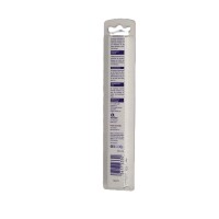 todaydent Whitening mit sanft polierenden Softlamellen mittel div. Farben