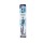 todaydent Whitening mit sanft polierenden Softlamellen mittel div. Farben