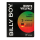 BILLY BOY Kondom Bunte Vielfalt (3 Stk) 30er Pack