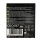 BILLY BOY Kondom Bunte Vielfalt (3 Stk) 30er Pack