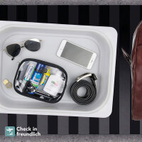 ChackPack - Nylon Edition
