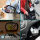 ChackPack - Leder Edition