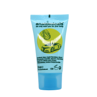 Anatomicals Not Another Rough Day Please Body Lotion (30 ml)