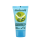 Anatomicals Not Another Rough Day Please Body Lotion (30 ml)