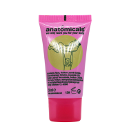 Anatomicals Are You Looking To Get Picked Up?...